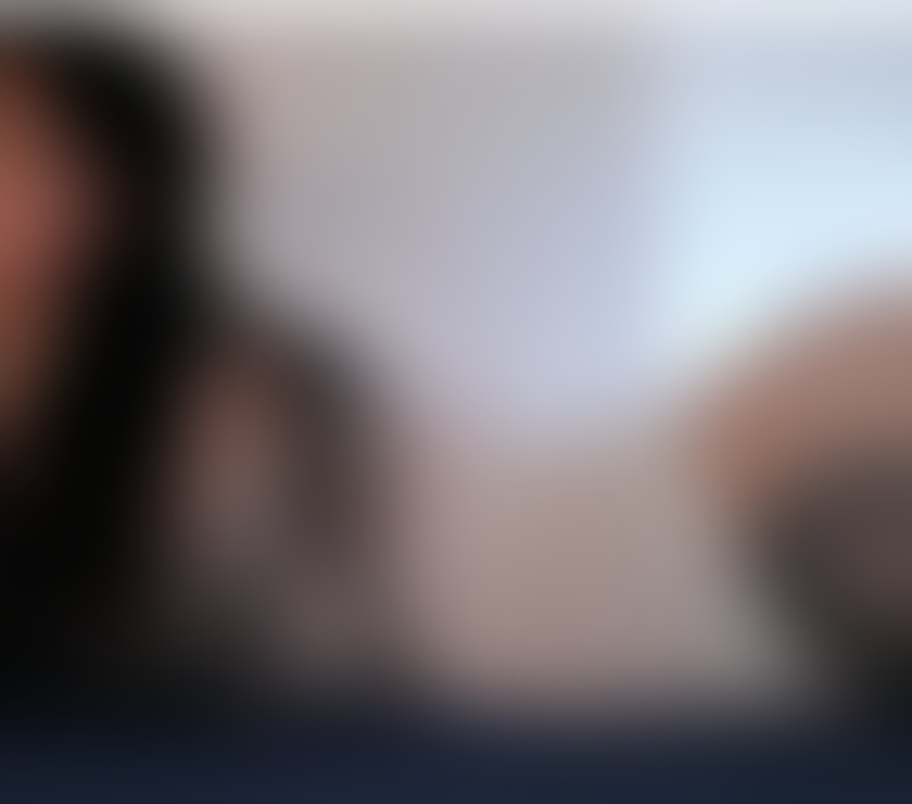 Escorts North London South Tottenham - North London - Photos for Jhenny hot 🔥 call me